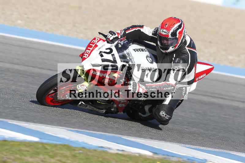 Archiv-2025/01 24.-27.01.2025 Moto Center Thun Jerez/gruen-green/270